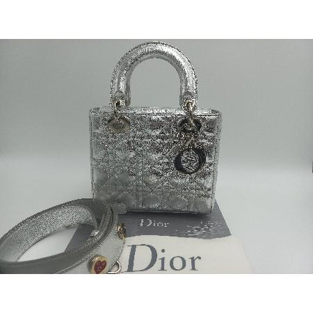 )Dior(ũî)  ǹ÷ ī  Ų ̵   Ʈ +  Ʈ[ûֱõ]
